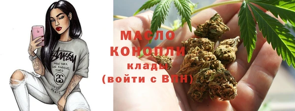 тгк Абинск