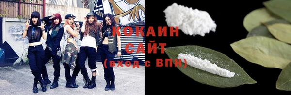 тгк Абинск