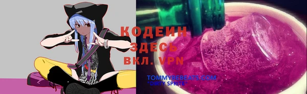 apvp Алзамай